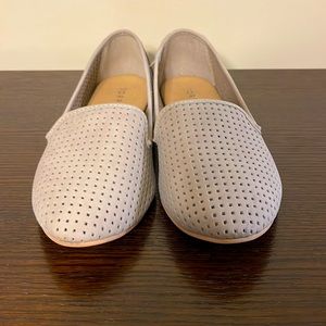 Torrid loafers